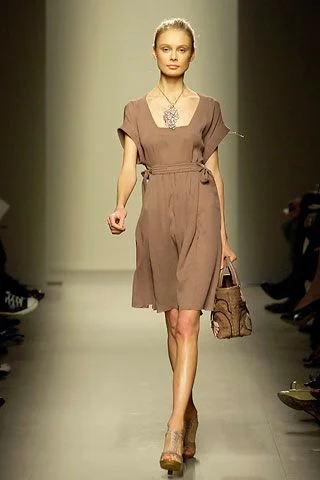 Look 24